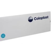 Speedicath Standard Nelaton Man Ch18 40cm 30 27418 - thumbnail