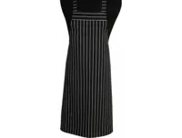 BBQ schort lang - thumbnail