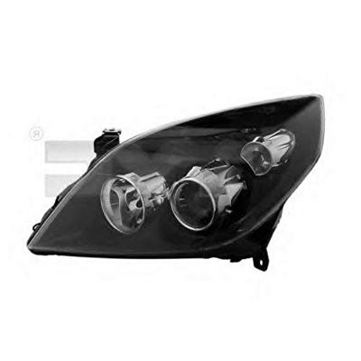 Koplamp links 201110052