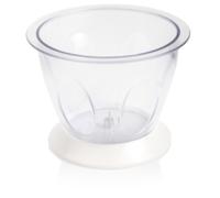 Tristar BL-4009 Hakmolen 200W - thumbnail