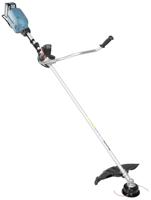 Makita UR013GZ04 Accu Bosmaaier U-greep XGT 40V Max Basic Body - thumbnail