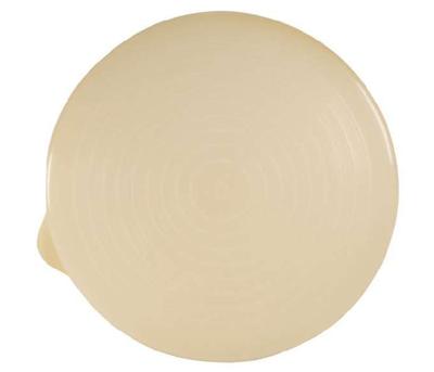 Bosch Accessories 2609390391 Afdichtingsdeksel voor de wateropvangring, 235 mm Diameter 235 mm