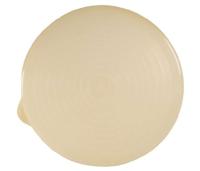 Bosch Accessoires Afdichtingsdeksel 235 mm 2st - 2609390391 - thumbnail