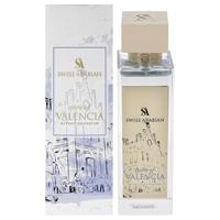 Swiss Arabian Spirit of Valencia Extrait De Parfum 100 ml Parfum en parfum extract - thumbnail