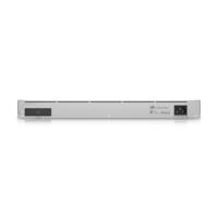 UbiQuiti USW-ENTERPRISE-24-POE - thumbnail