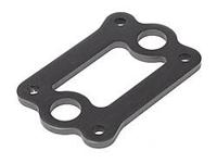 Centre diff plate - thumbnail