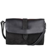 Cowboysbag Morven Crossbody Bag black  Damestas - thumbnail