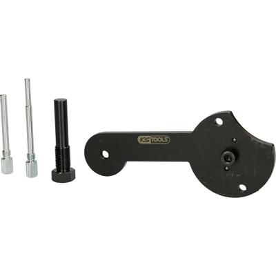 KS Tools 4004530