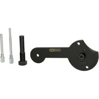 KS Tools 4004530 - thumbnail