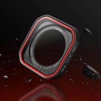 Insta360 Ace Pro 2 Lens Guard - thumbnail