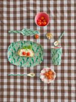 nan mintgroen - thumbnail