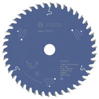 Bosch Accessoires Cirkelzaagblad Expert for Wood 168x20x1.8/1,2 mm, T42 - 2608901872 - thumbnail