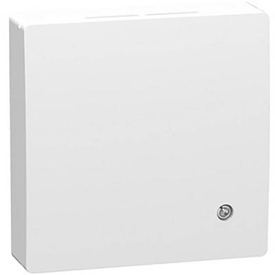 Schneider Electric TM1STNTCWN75750 Temperatuursensor