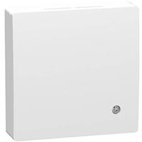 Schneider Electric TM1STNTCWN75750 Temperatuursensor - thumbnail