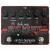 Electro Harmonix Deluxe Big Muff Pi distortion - thumbnail