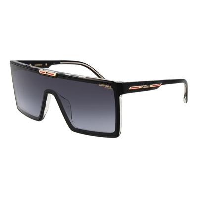 Zonnebril Heren Carrera VICTORY C 07_S 997C59O