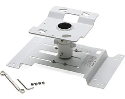 Epson ELPMB22 Plafondbeugel plafondhouder