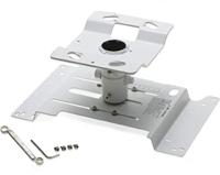 Epson ELPMB22 Plafondbeugel plafondhouder - thumbnail