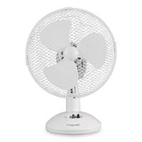 Trotec Tafelventilator TVE 9 wit | 37 cm - TRO005011 - thumbnail