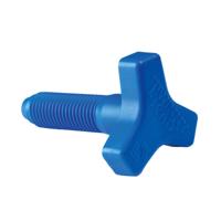 Twinny Load sterknop - thumbnail