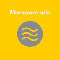 Medela Moedermelkflesje 250ml+speen Medium Flow - thumbnail