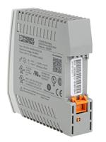 Phoenix Contact 2902991 DIN-rail netvoeding 24 V/DC 1.25 A 30 W Aantal uitgangen:1 x Inhoud 1 stuk(s) - thumbnail