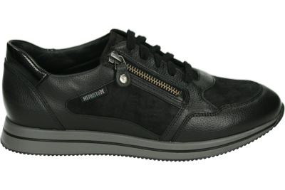 Mephisto LEENIE - alle