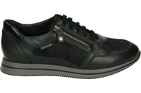 Mephisto LEENIE - alle - thumbnail