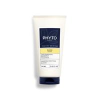 Phyto Blonde Enhancing Conditioner 175ml - thumbnail