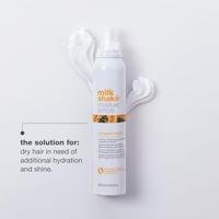 milk_shake Moisture & More whipped cream 200 ml - thumbnail