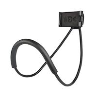 Lazy Neck Telefoonhouder - thumbnail