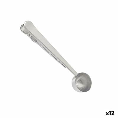 Kitchen Pegs Kinvara Kookpot (12 Stuks)