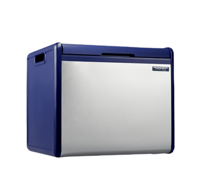 Tristar KB-7245 Koelbox 41L