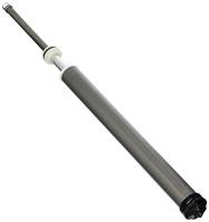 ROCKSHOX veer-unit "solo air" spring unit solo air xc32 100mm - thumbnail