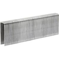 kwb 355112 Nieten voor nietpistool - thumbnail