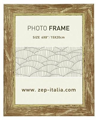 Zep cc457 tamigi brown 13x18 cm