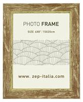 Zep cc457 tamigi brown 13x18 cm - thumbnail
