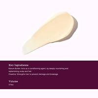 Christophe Robin Luscious Curl Conditioning Cleanser 250ml Conditioner - thumbnail