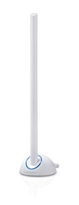 Oehlbach: DVB-T Antenne Scope Max - Wit