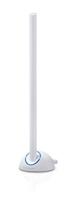 Oehlbach: DVB-T Antenne Scope Max - Wit - thumbnail