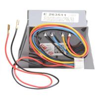 AKO Trafo type an5500 euroguard b4000b10000a1000 - thumbnail