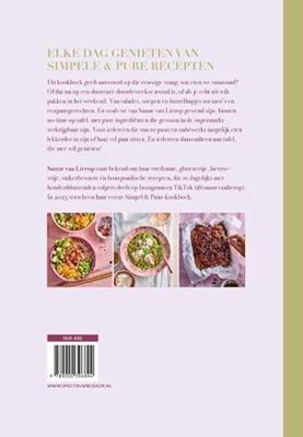 Simpel & Puur voor elke dag