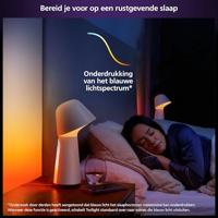 PHILIPS Hue W connected lamp - thumbnail