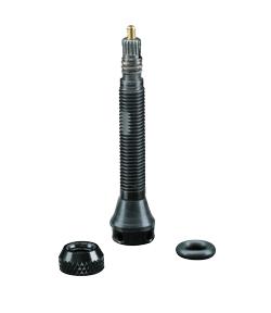 Axa Tubeless ventiel schwalbe 40mm (2 stuks)