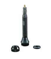 Axa Tubeless ventiel schwalbe 40mm (2 stuks) - thumbnail