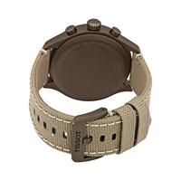 Tissot T1166173726701 Herenhorloge - thumbnail