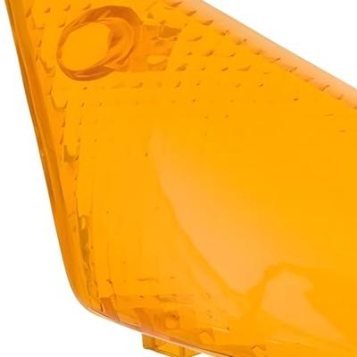 Coming Soon Richtingaanwijzer glas turn signal cap vparts front right , 6824 - thumbnail