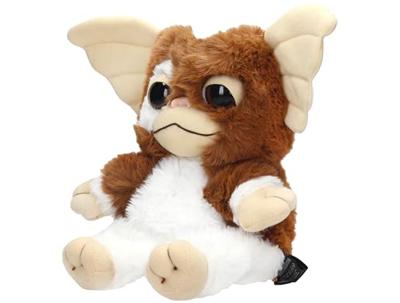 Gremlins Plush Figure Gizmo 31 cm