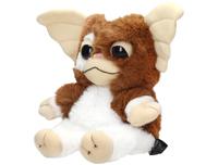 Gremlins Plush Figure Gizmo 31 cm - thumbnail