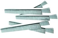 Rapid Nieten | 24/6 mm | Strong | 5.000 Stuks - 24867400 - thumbnail